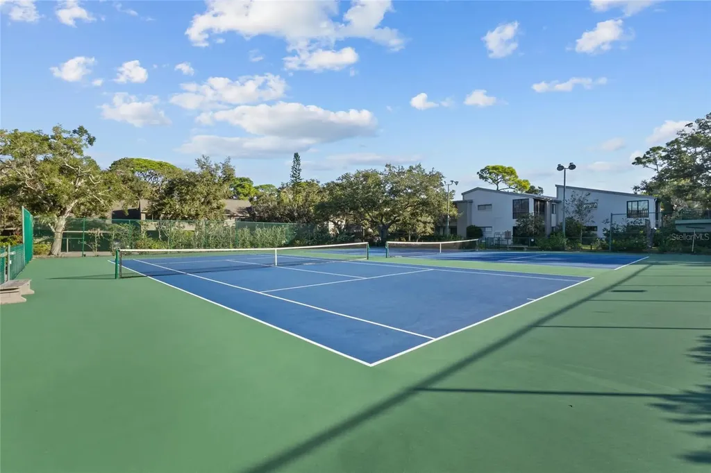 1708 Glenhouse Drive Sarasota FL 34231