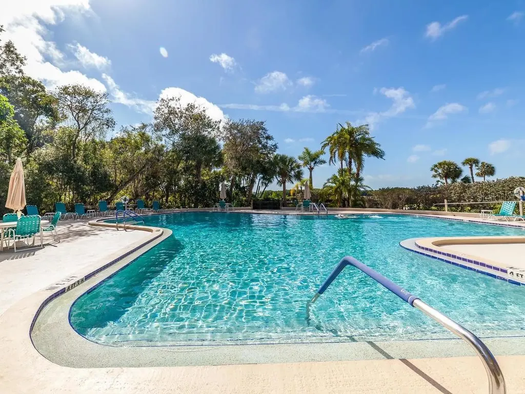 1708 Glenhouse Drive Sarasota FL 34231