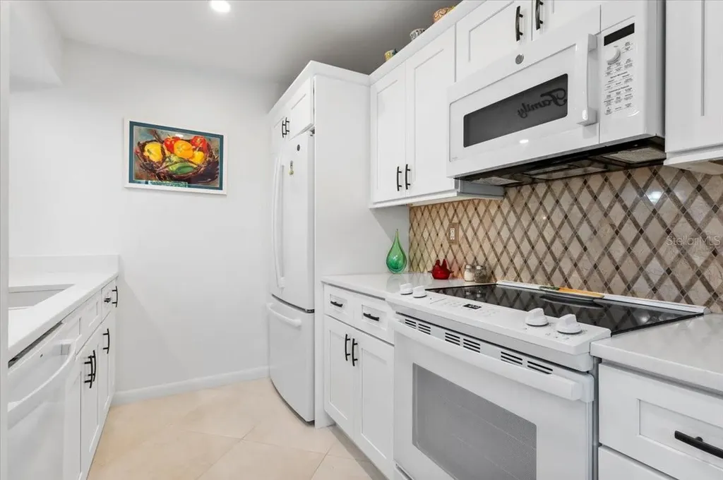 1708 Glenhouse Drive Sarasota FL 34231