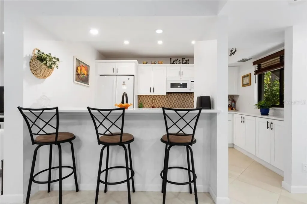 1708 Glenhouse Drive Sarasota FL 34231