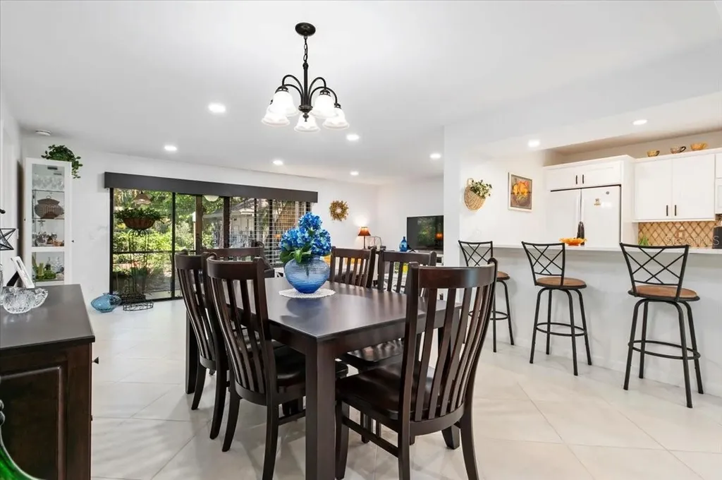 1708 Glenhouse Drive Sarasota FL 34231