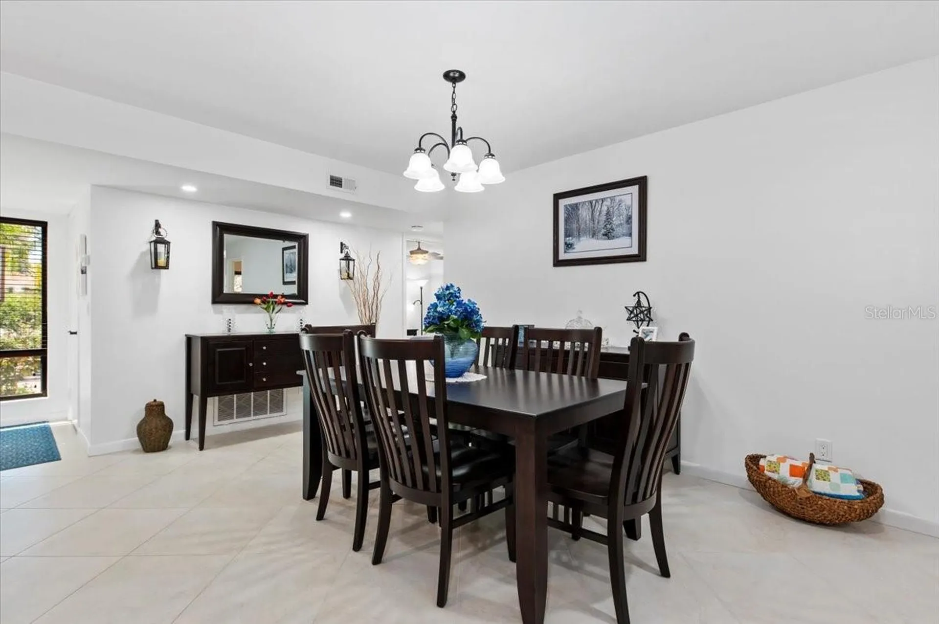 1708 Glenhouse Drive Sarasota FL 34231
