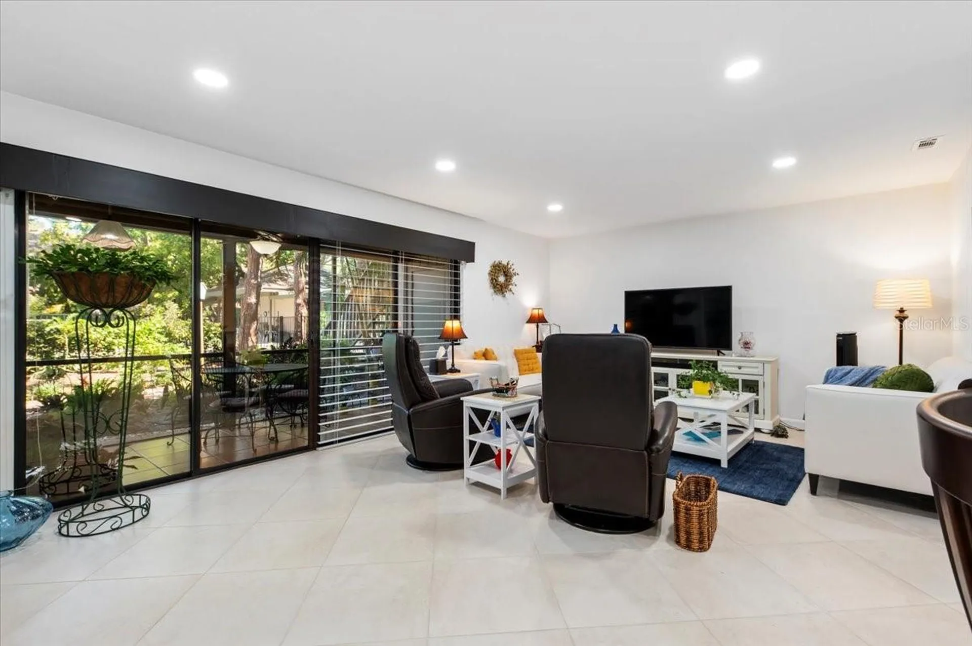1708 Glenhouse Drive Sarasota FL 34231