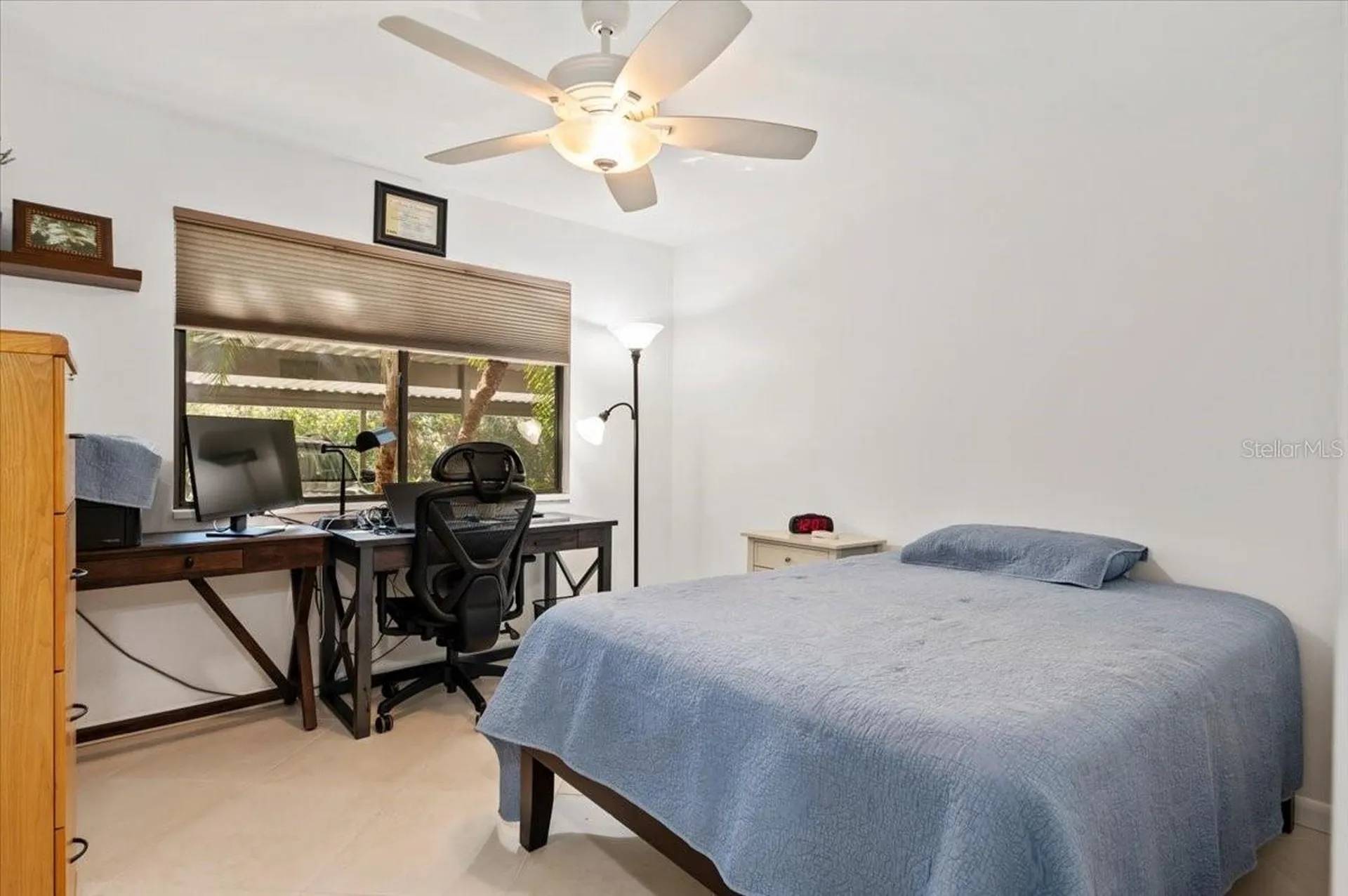 1708 Glenhouse Drive Sarasota FL 34231