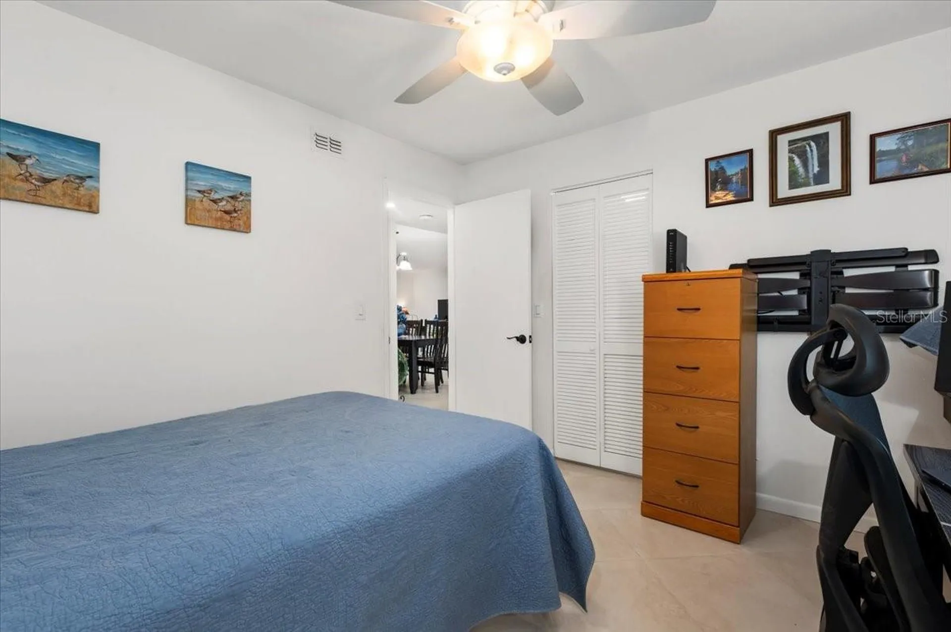 1708 Glenhouse Drive Sarasota FL 34231