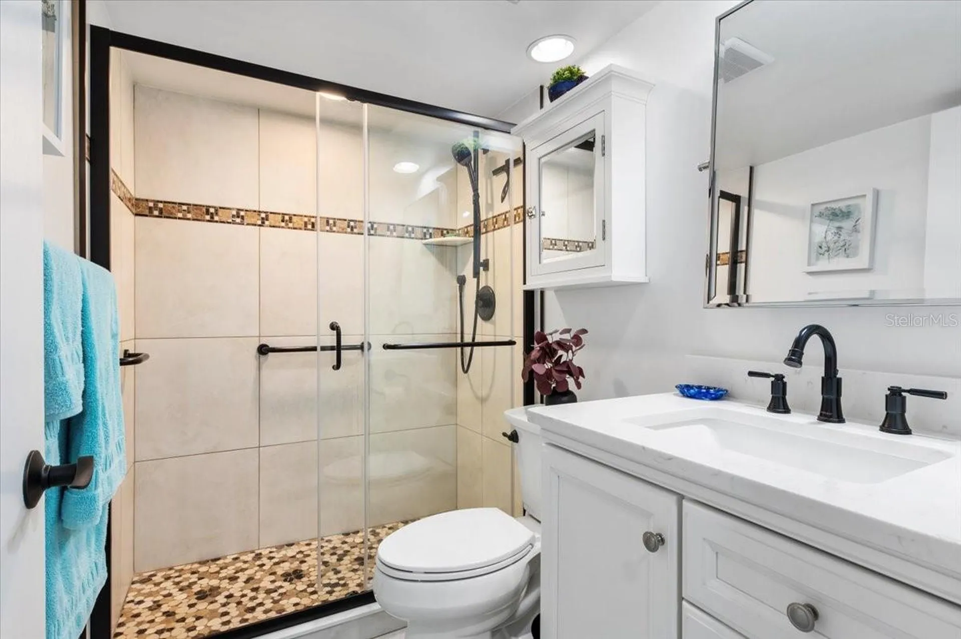 1708 Glenhouse Drive Sarasota FL 34231