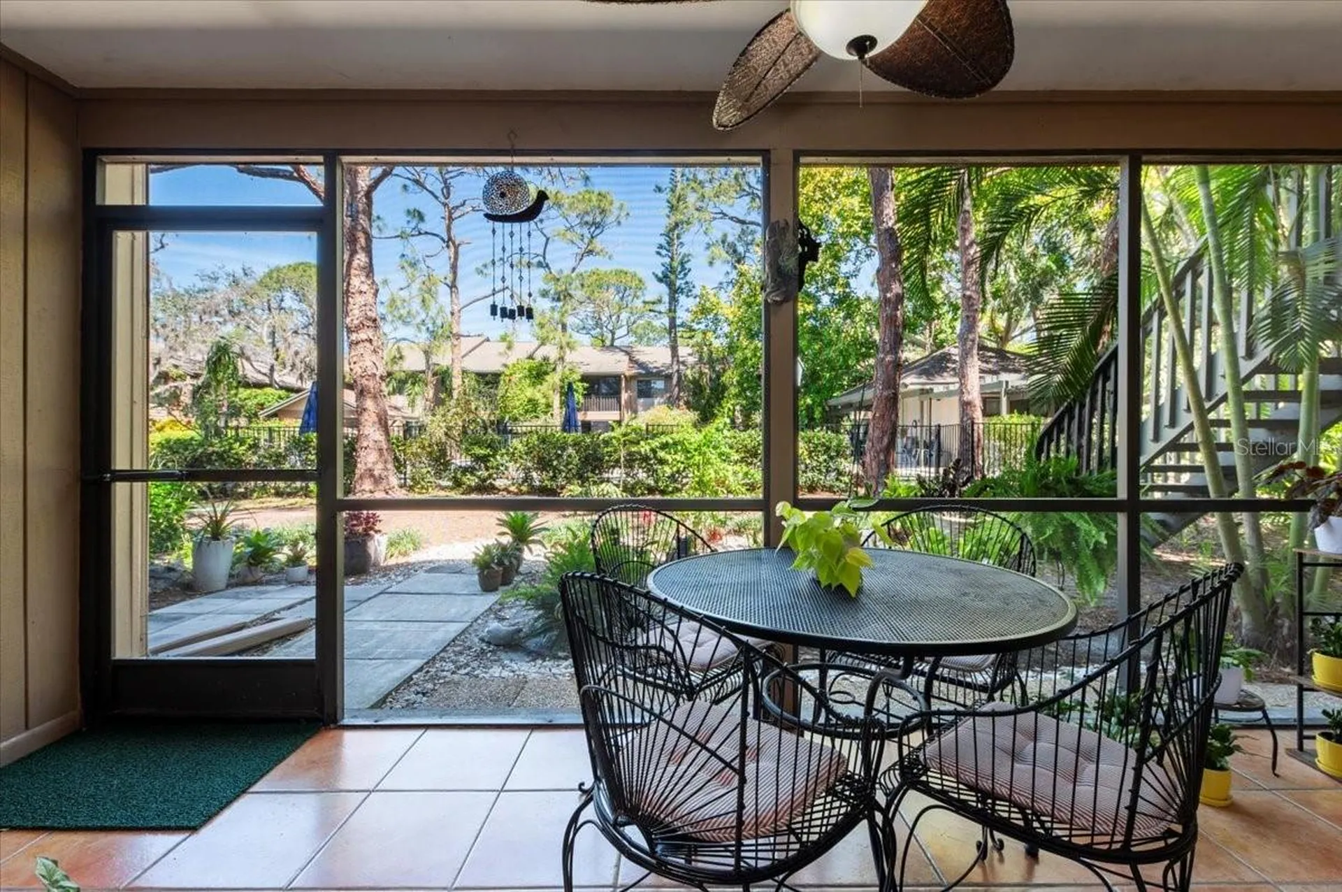 1708 Glenhouse Drive Sarasota FL 34231