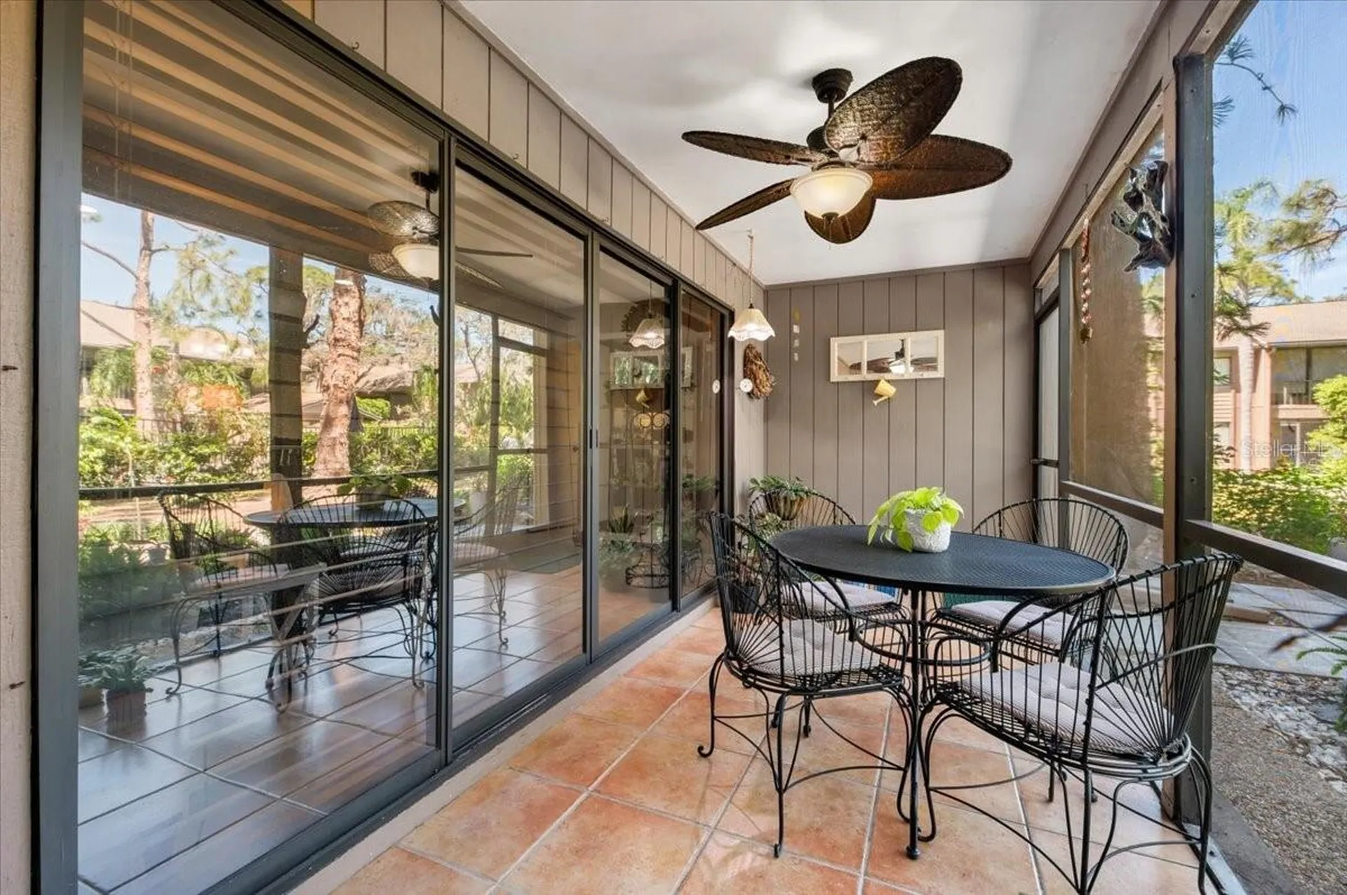 1708 Glenhouse Drive Sarasota FL 34231