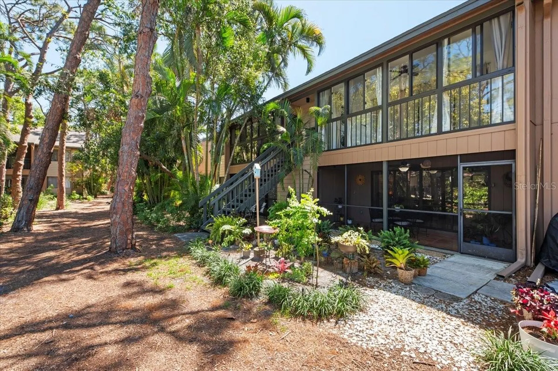 1708 Glenhouse Drive Sarasota FL 34231