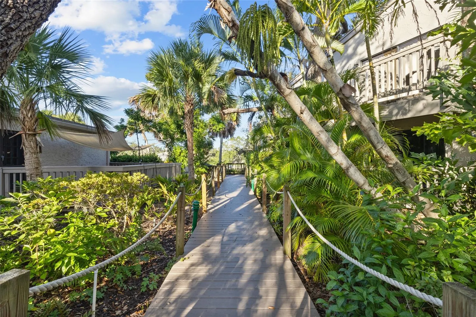 1708 Glenhouse Drive Sarasota FL 34231