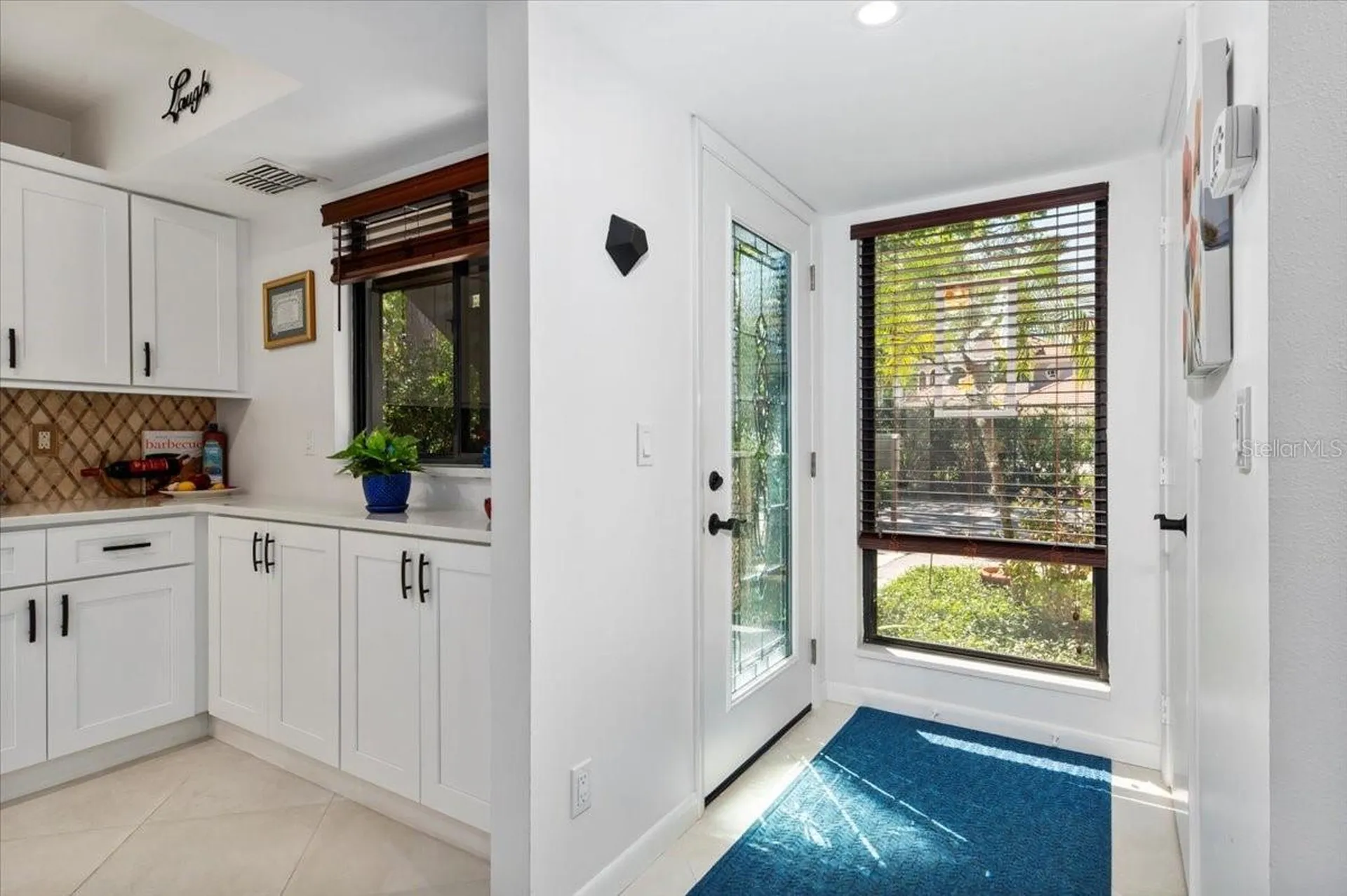 1708 Glenhouse Drive Sarasota FL 34231
