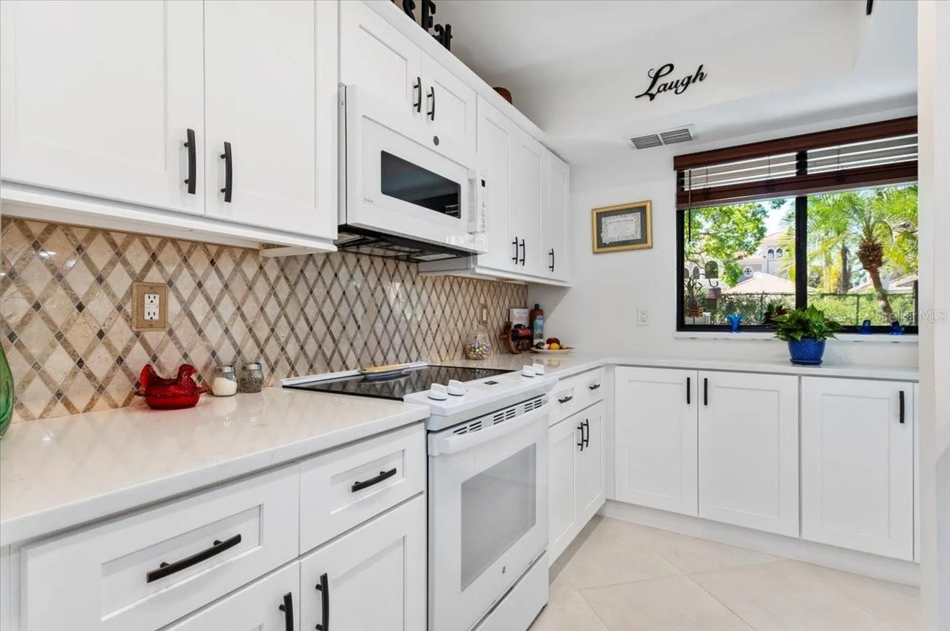 1708 Glenhouse Drive Sarasota FL 34231