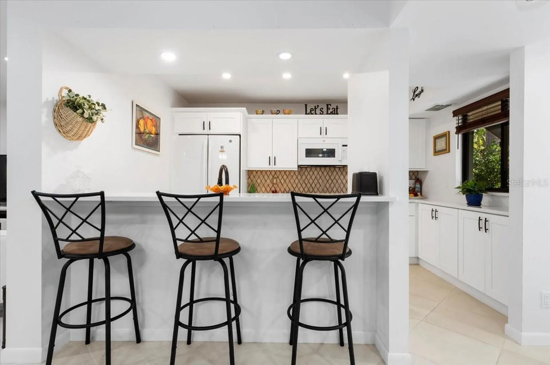 1708 Glenhouse Drive Sarasota FL 34231