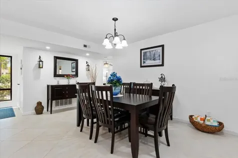 1708 Glenhouse Drive Sarasota FL 34231
