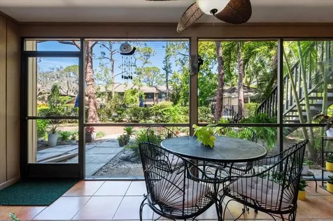 1708 Glenhouse Drive Sarasota FL 34231