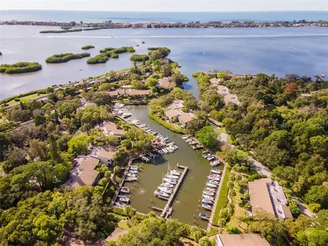 1708 Glenhouse Drive Sarasota FL 34231