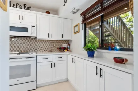 1708 Glenhouse Drive Sarasota FL 34231