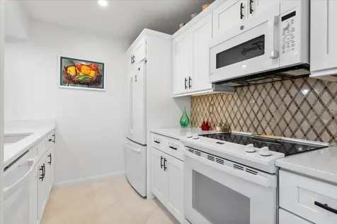 1708 Glenhouse Drive Sarasota FL 34231