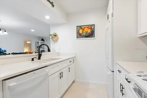 1708 Glenhouse Drive Sarasota FL 34231