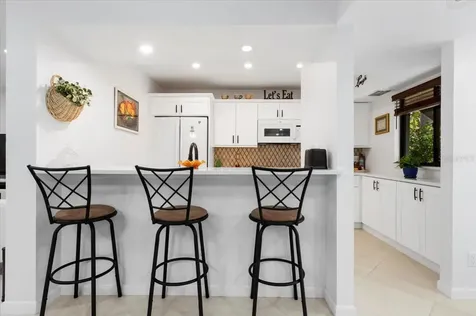1708 Glenhouse Drive Sarasota FL 34231