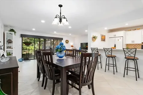 1708 Glenhouse Drive Sarasota FL 34231