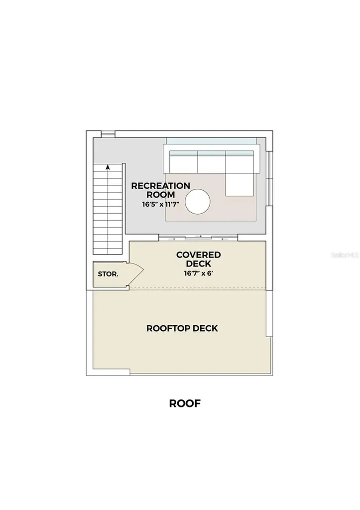364 14th Street N St Petersburg FL 33705