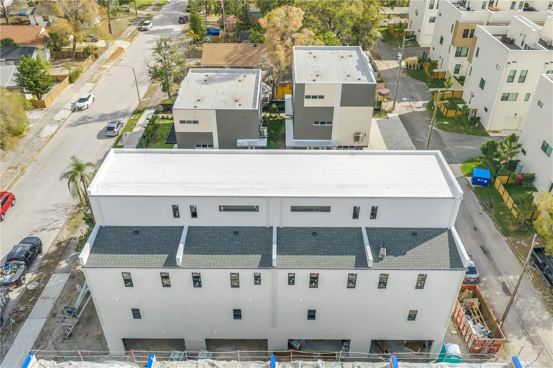 364 14th Street N St Petersburg FL 33705