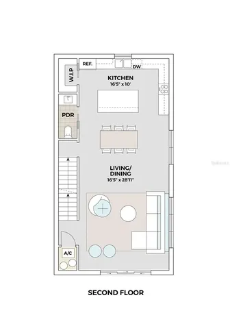 364 14th Street N St Petersburg FL 33705