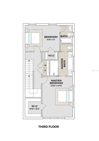 364 14th Street N St Petersburg FL 33705
