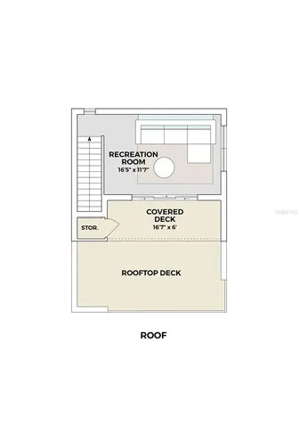 364 14th Street N St Petersburg FL 33705