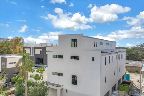 364 14th Street N St Petersburg FL 33705