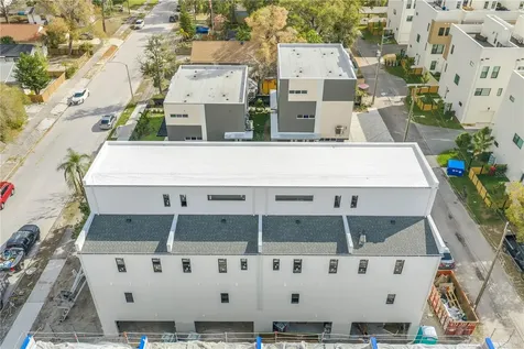 364 14th Street N St Petersburg FL 33705