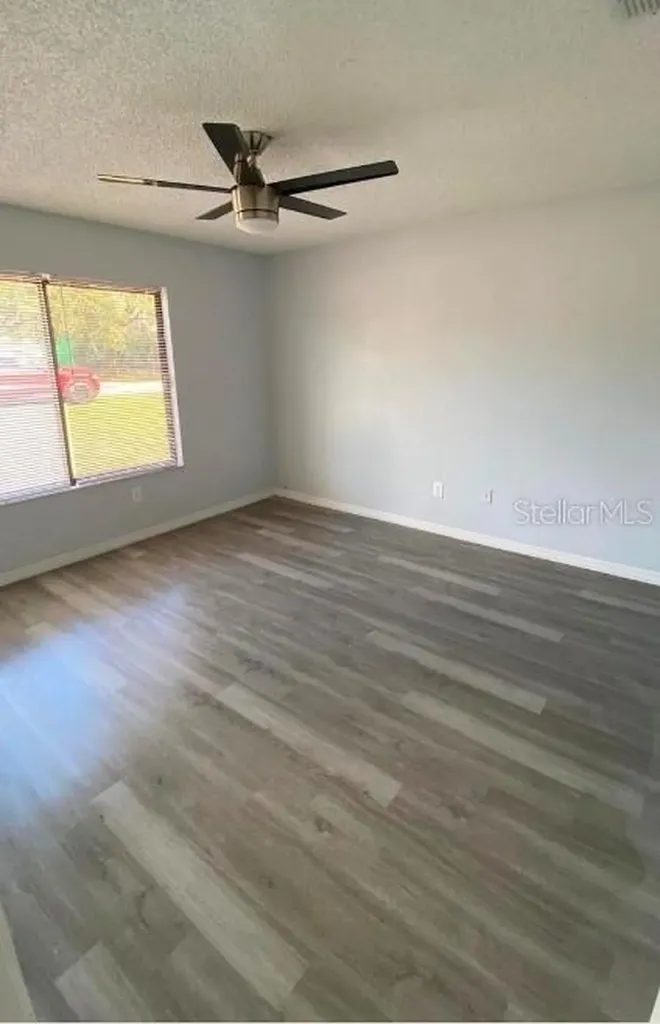 5 Hickory Track Run Ocala FL 34472