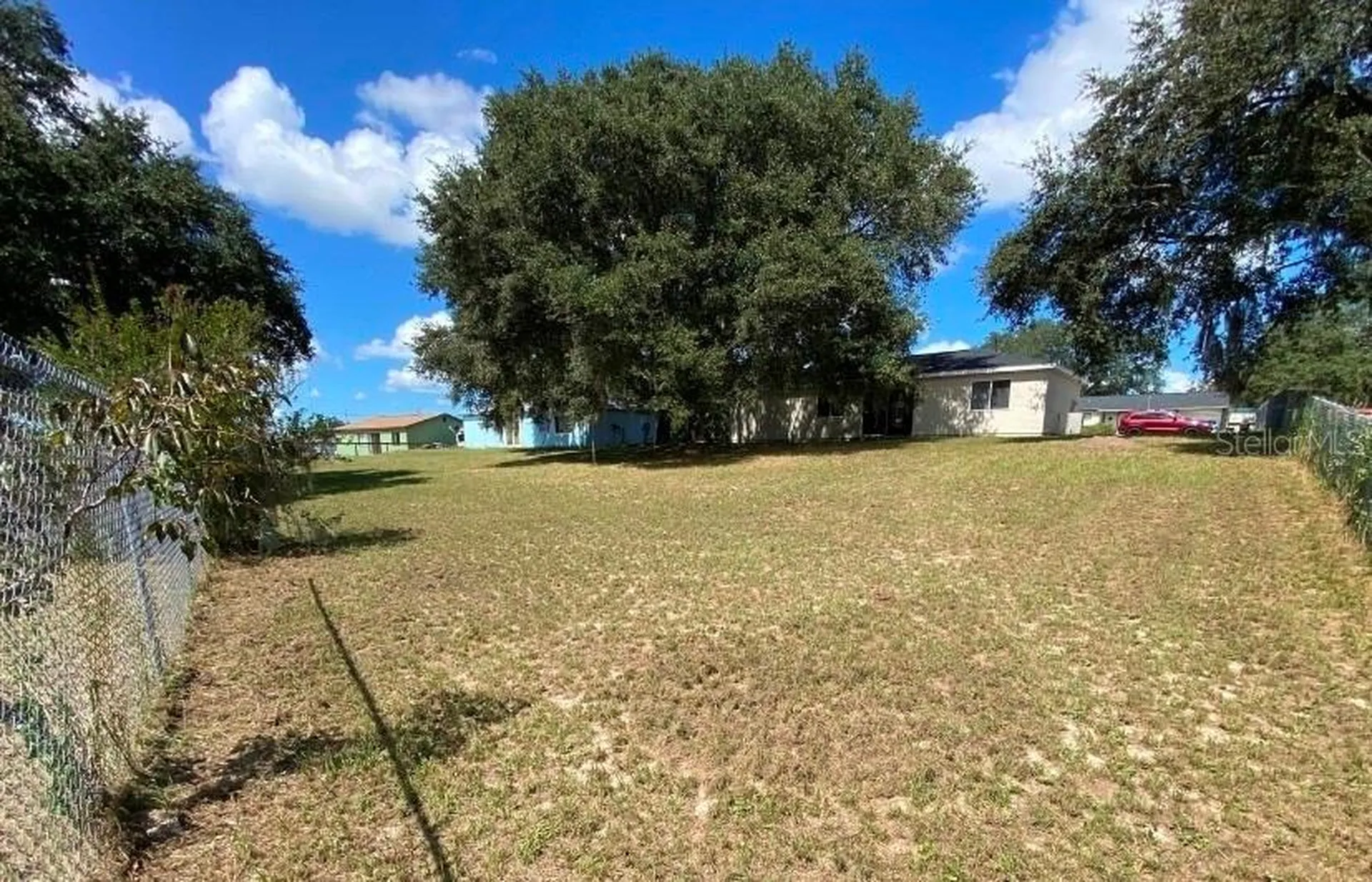 5 Hickory Track Run Ocala FL 34472