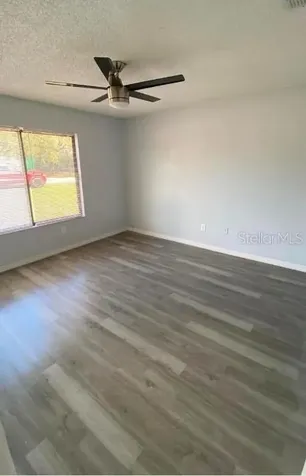 5 Hickory Track Run Ocala FL 34472