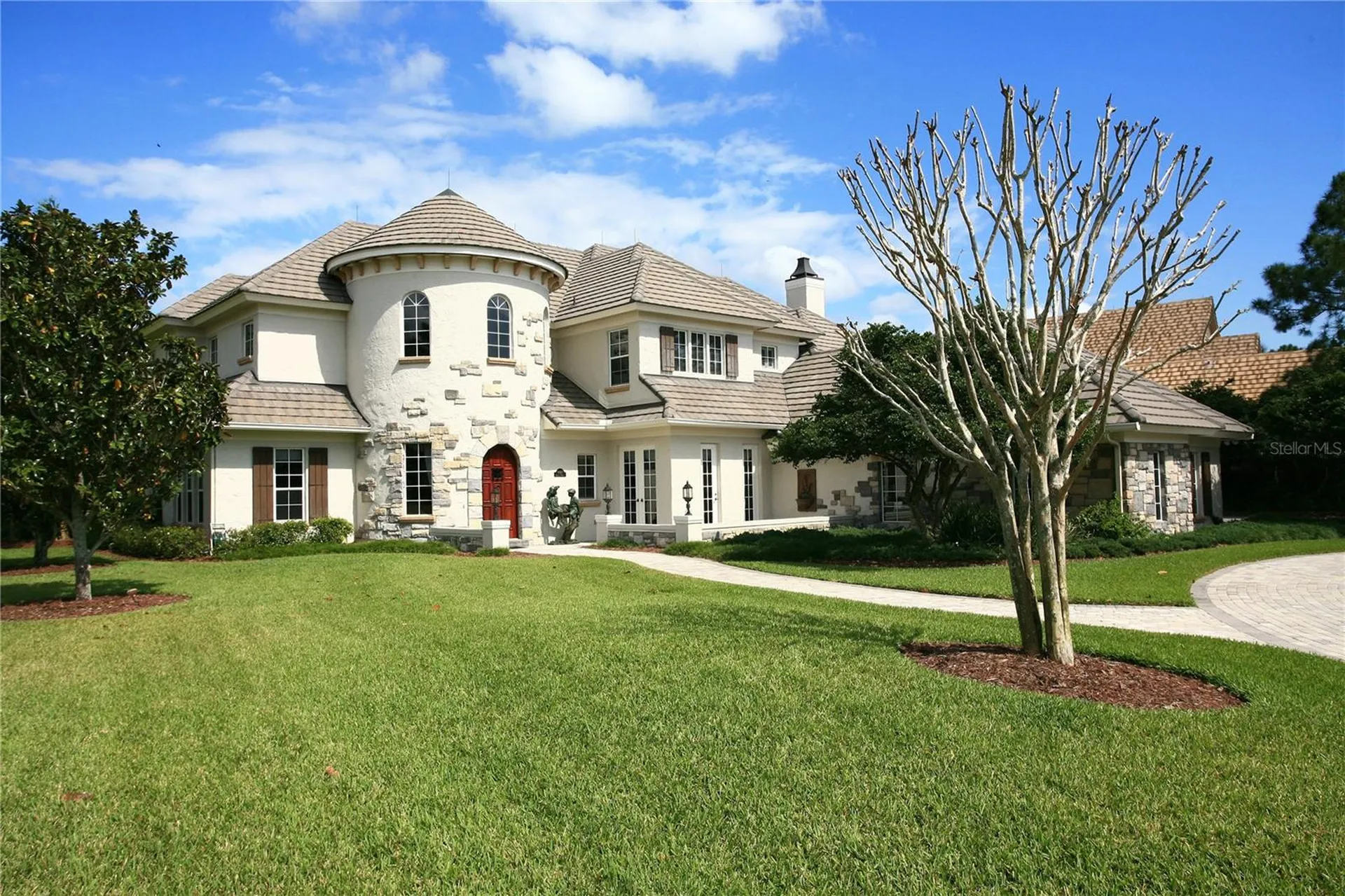 9107 Sloane Street Orlando FL 32827