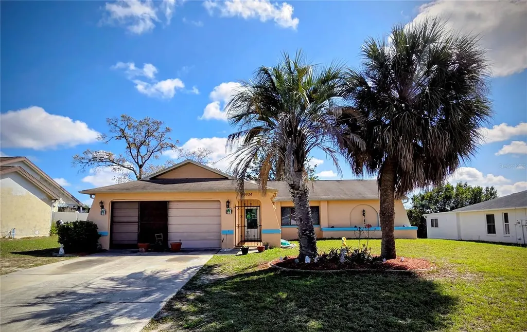 8026 Victoria Way Weeki Wachee FL 34613
