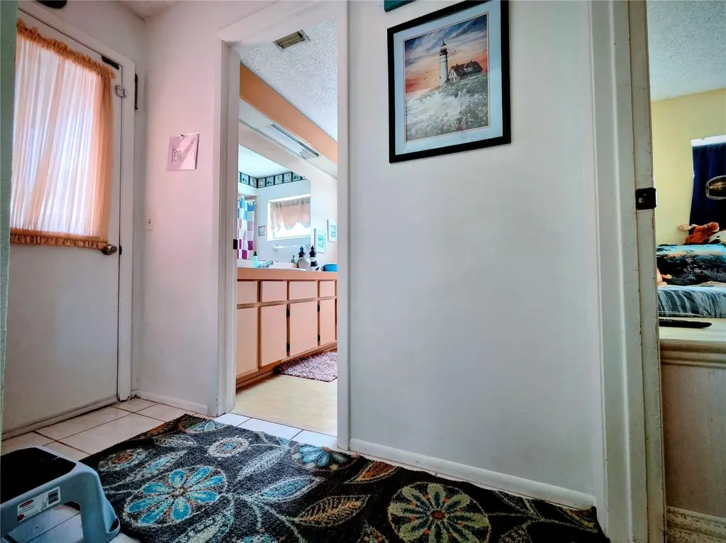 8026 Victoria Way Weeki Wachee FL 34613