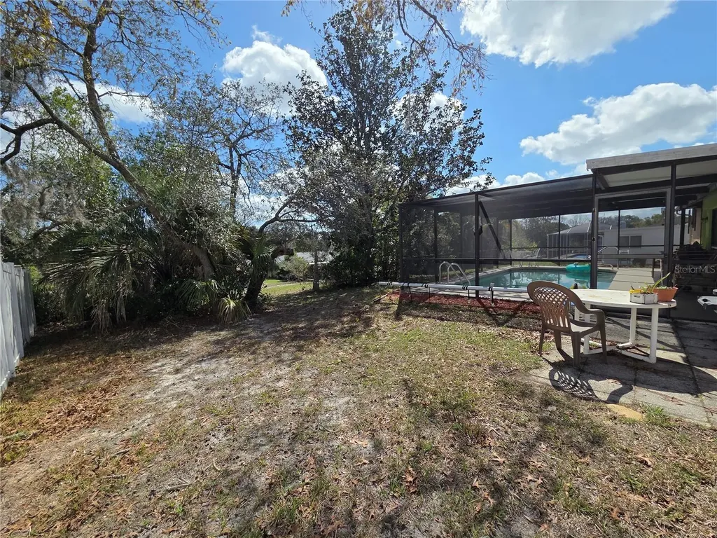 8026 Victoria Way Weeki Wachee FL 34613