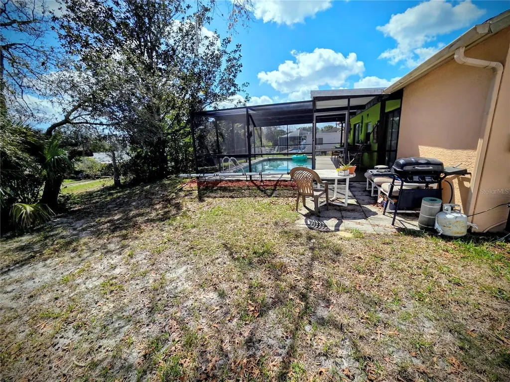 8026 Victoria Way Weeki Wachee FL 34613