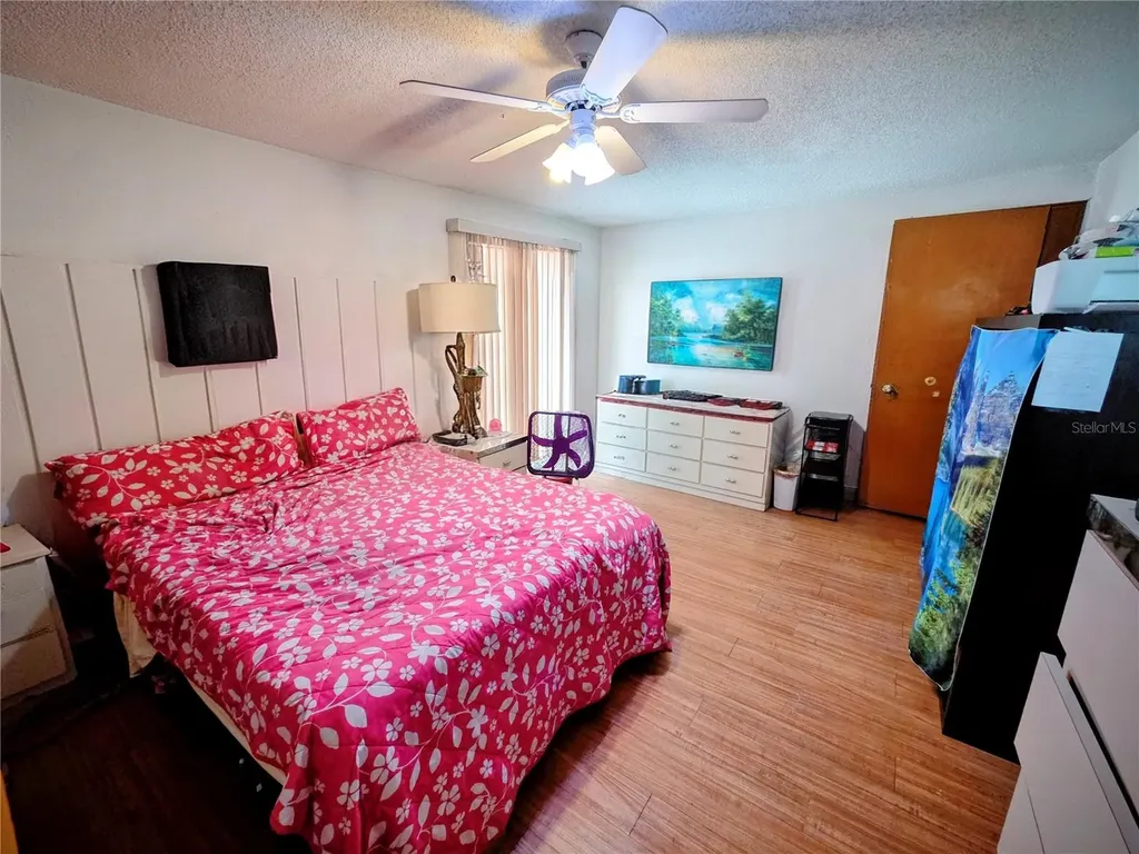8026 Victoria Way Weeki Wachee FL 34613