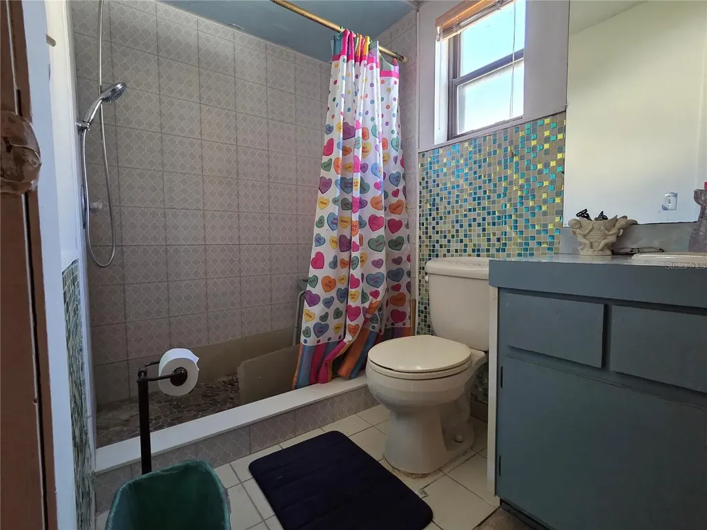 8026 Victoria Way Weeki Wachee FL 34613