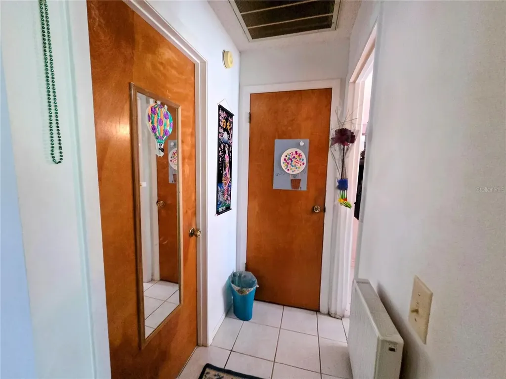 8026 Victoria Way Weeki Wachee FL 34613