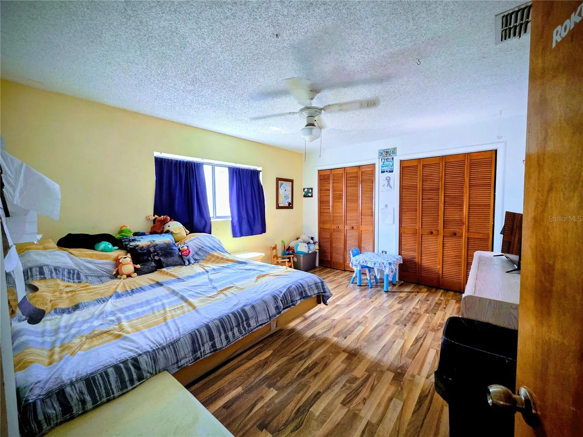 8026 Victoria Way Weeki Wachee FL 34613