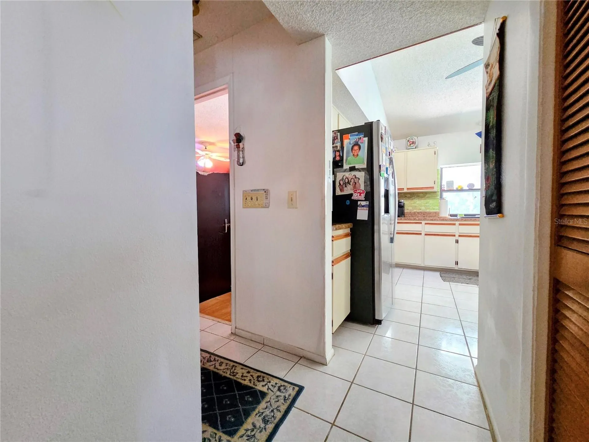 8026 Victoria Way Weeki Wachee FL 34613