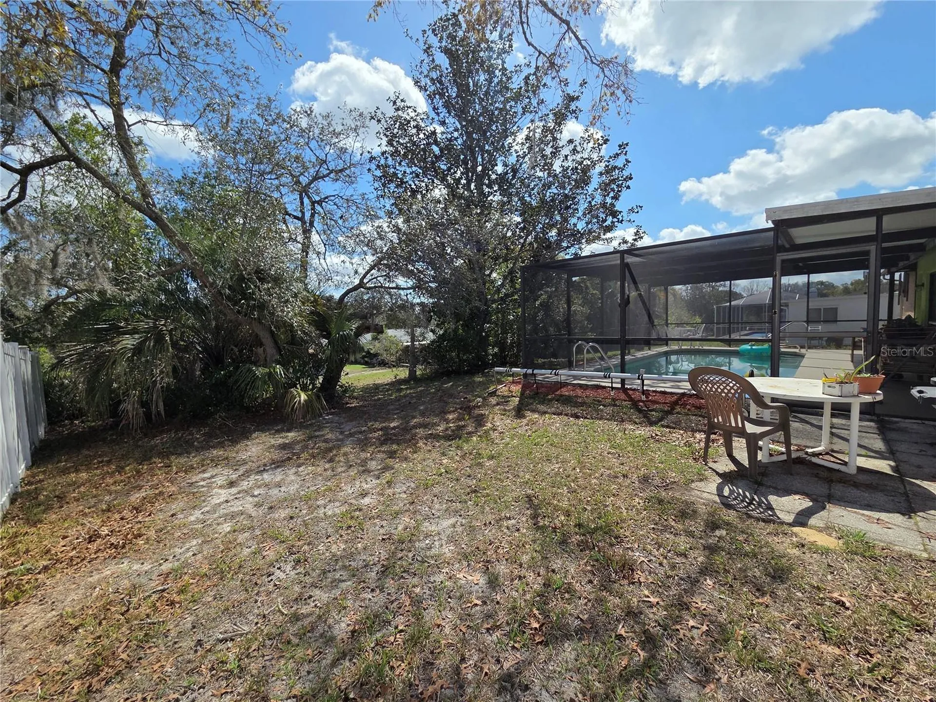 8026 Victoria Way Weeki Wachee FL 34613