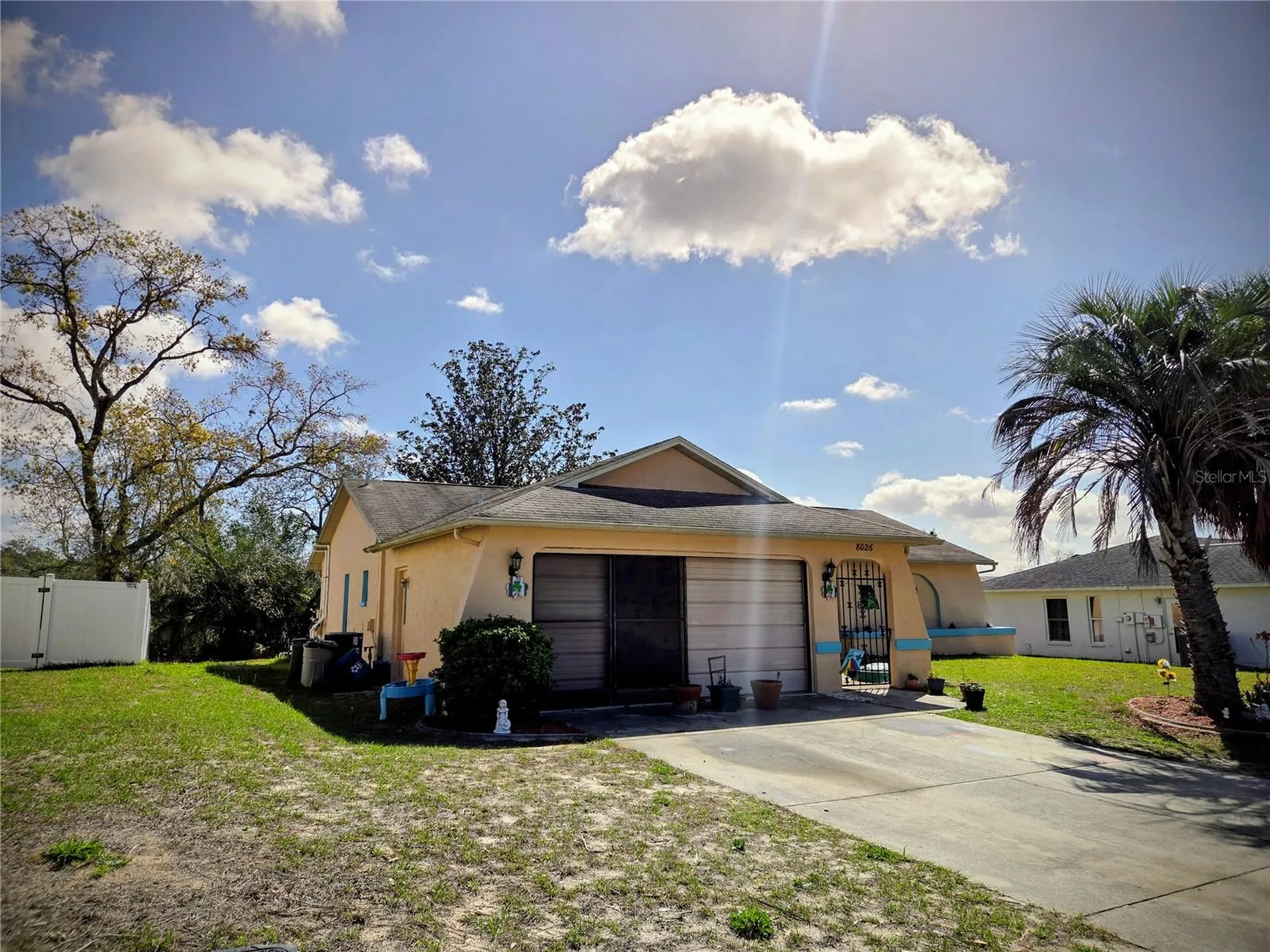 8026 Victoria Way Weeki Wachee FL 34613