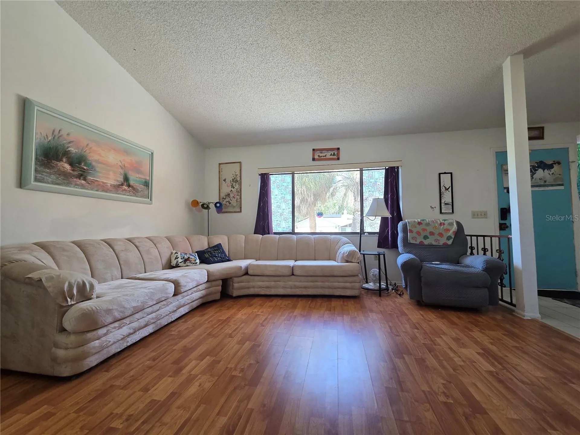 8026 Victoria Way Weeki Wachee FL 34613