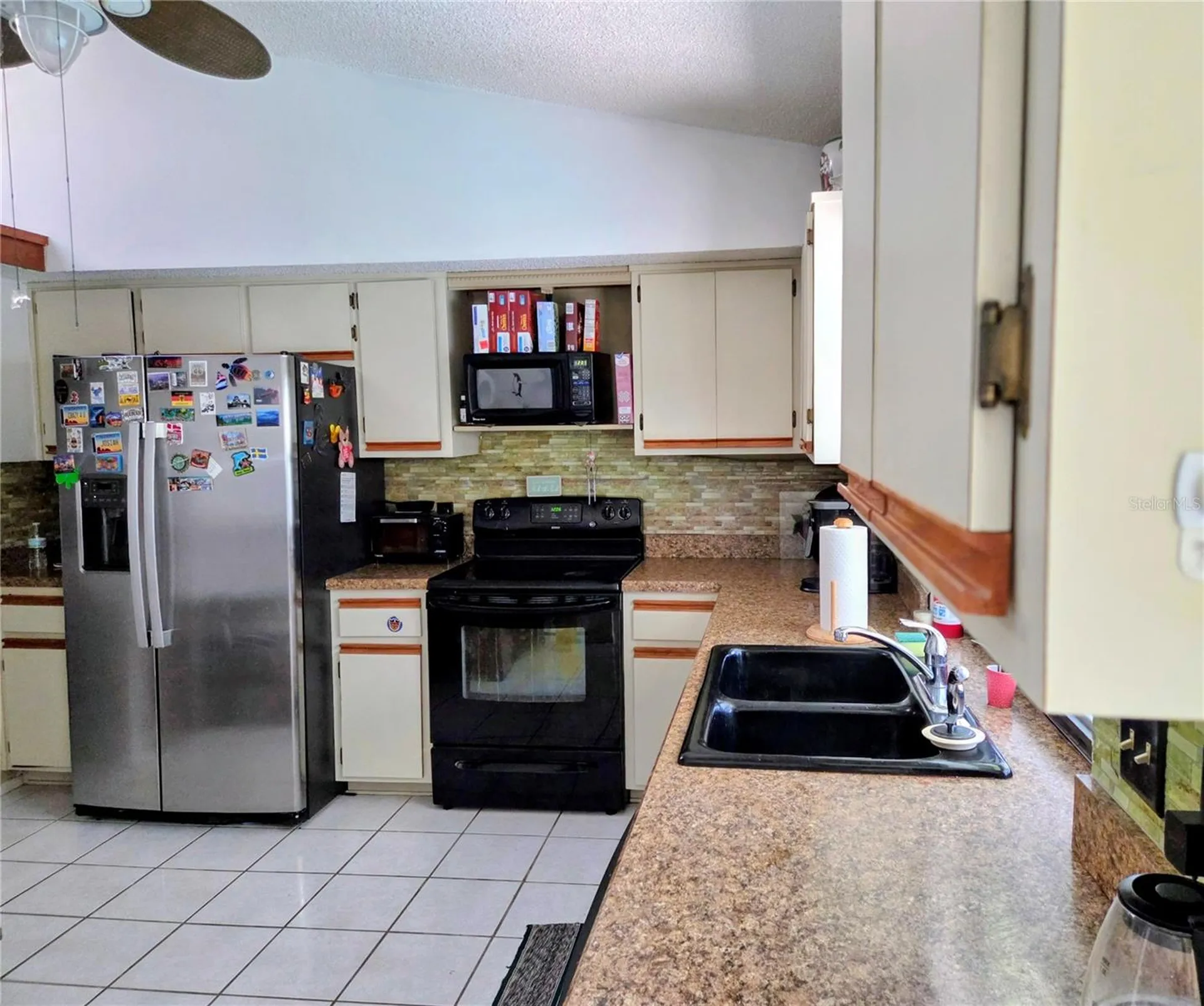 8026 Victoria Way Weeki Wachee FL 34613