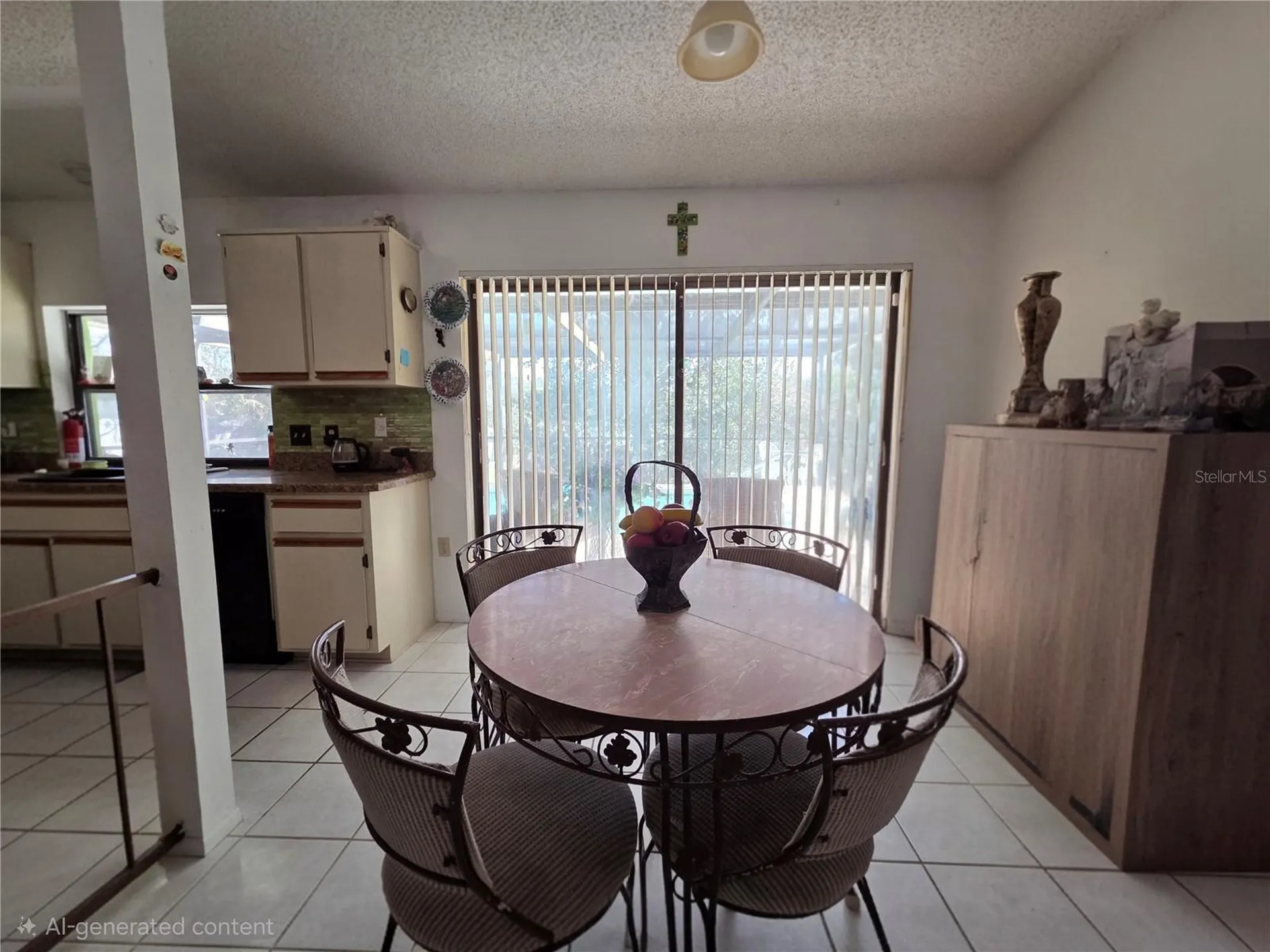 8026 Victoria Way Weeki Wachee FL 34613